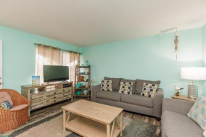 Surfside 222